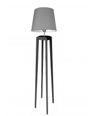 LAMPA STOJĄCA TEMPO II STOŻEK IV