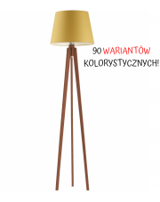 LAMPA STOJĄCA TEMPO STOŻEK CLASSIC