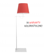 LAMPA STOJĄCA POINT STOŻEK CLASSIC