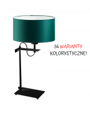 LAMPA BIURKOWA POINT WALEC CLASSIC