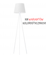 LAMPA STOJĄCA JOLLY STOŻEK CLASSIC