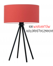 LAMPA NOCNA SOLARIS WALEC CLASSIC