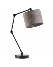 LAMPA NOCNA SOUL WALEC CLASSIC