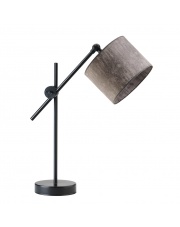 LAMPA NOCNA MODERN WALEC CLASSIC